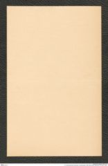 k.k. naturhistorisches Hofmuseum, Intendanzakten 1885-1896 (Hauer), Aktenzahl Z.374/1887, Seite 4